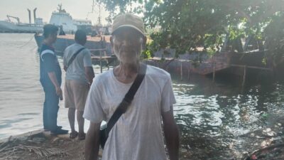 Pengamat Kebijakan Pemerintah, Frans Baho: Siapa di Balik PT. Mitra Pembangunan Global Ini