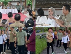 Sambut Antusias Pemkab Jembrana, Proyek Jalan Tol Gilimanuk–Mengwi Kini Resmi Masuk Daftar PSN
