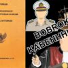 Terkait Kriminalisasi Aiptu Labora Sitorus, Komnas HAM: Terjadi Penyalahgunaan Wewenang dan Pengabaian Perlindungan HAM oleh Penegak Hukum