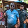 Anggota DPRP Papua Barat Daya Soroti Perilaku Bejat Pejabat dan Aparat: “Orang Asing Pencaplok Lahan Dibela, Masyarakat Adat Dibiarkan Merana
