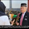 Kabid Kelautan dan Perikanan Papua Barat Daya Diduga Lecehkan Wartawati, Wilson Lalengke Desak Pejabat Tersebut Mengundurkan Diri