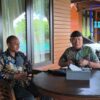 Raja Ampat di Ambang Kehancuran: MRP Soroti Maraknya Tambang Nikel di Surga Wisata Dunia