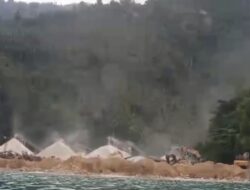 MA Tolak Kasasi PT Rizky Utama Jaya, Lahan 12.000 m² di Bungku Timur Harus Dikembalikan