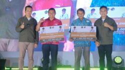 Pinjaman Daerah, Bupati Kembang: Kami Ingin Pastikan Aset Daerah Benar-benar Dimanfaatkan untuk Masyarakat