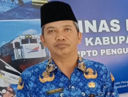 Jalur Gumitir Ditutup Dua Bulan, Pemkab Banyuwangi Siapkan Titik Kereta dan Rute Bus Alternatif