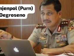 TERBARU: Respon Petinggi Polri Soal Dugaan Kriminalisasi Ibu Rina