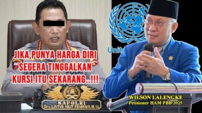 Dukungan atas Rencana Pindah Profesi Menjadi Petani