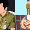 Kasus 2023, Oknum PNS Jembrana Pelaku Kekerasan Seksual Anak di Bawah Umur Akhirnya Dipecat
