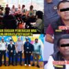 Skandal Pemerasan di Yogyakarta: PPWI Laporkan Oknum Imigrasi atas Dugaan Pemerasan Rp450 Juta terhadap Investor Asing