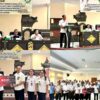Pangkas Birokrasi Belanja, Pemkab Jembrana Akselerasi Penggunaan Kartu Kredit Pemerintah Daerah