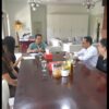 Gita Yutra Riantini Siap Tarung di Ning Ayu Bali 2026, Wakili Jembrana ke Tingkat Provinsi