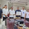 Langkah Strategis DJP Bali dan Pemkab Jembrana: Bentuk Tim Bersama untuk Amankan Penerimaan Pajak