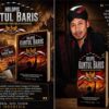 Menumbuhkan Kembali Spirit Kebangsaan Berbasis “Holopis Kuntul Baris”
