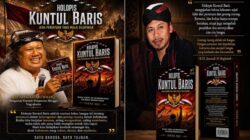 Menumbuhkan Kembali Spirit Kebangsaan Berbasis “Holopis Kuntul Baris”