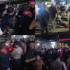 1 Warga Meninggal Akibat Bentrokan di Jalan Tambak Menteng