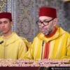 Raja Menyampaikan Pidato Kebangsaan pada Peringatan Hari Takhta (Teks Lengkap)