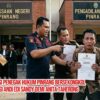 PPWI Soroti Dugaan Persekongkolan Aparat Hukum dalam Kasus Warga Pinrang