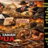 Skandal Mafia Tanah WNA Malaysia di Sorong: Ujian Bagi Penegakan Hukum dan Reputasi Polda Papua Barat Daya