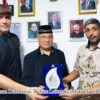 Perkuat Hubungan Histori dan Kemanusiaan, PPWI Sambut Kunjungan Presiden Komunitas Yaman di Indonesia