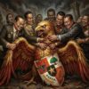 Pancasila Tanpa Jiwa: Menatap Fenomena Penistaan Garuda dari Kacamata Filosofis
