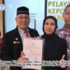Skema Pemerasan dan Perampasan Aset Warga: Korban Didampingi PPWI Resmi Polisikan Komplotan Mafia Tanah