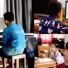 Banggakan Daerah, 6 Siswa Jembrana Siap Berlaga di OSN Nasional 2026