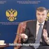 Belajar dari Rusia dan Pancasila: Menjaga Kebebasan Beragama Tanpa Mengorbankan Hukum Negara