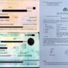 Kasus Paspor Ganda Anak Pasca-Cerai, Bareskrim Polri Didesak Usut Dugaan Dokumen Palsu