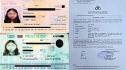 Kasus Paspor Ganda Anak Pasca-Cerai, Bareskrim Polri Didesak Usut Dugaan Dokumen Palsu