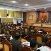 Capai Target Mid-Year, Pemkab Jembrana Fokus Optimalkan Program Semester II