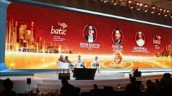 Menjawab Tantangan Tren AI, DE-CIX Tekankan Pentingnya Infrastruktur Digital Terkoneksi