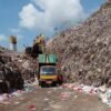 Batasi Sampah Organik ke TPA Peh, Volume Sampah di Jembrana Turun Drastis