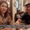 Jeritan Keadilan Ibu Kandung: Usut Dugaan Pidana dan Pertahankan Hak Asuh Anak di MA