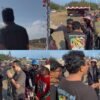 Minim Persiapan dan Tak Transparan, Lomba Layang-Layang Jembrana Panen Kekecewaan