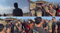 Minim Persiapan dan Tak Transparan, Lomba Layang-Layang Jembrana Panen Kekecewaan