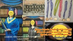 Menanti Keadilan Substantif MA: Rekam Medis RSCM Jadi Novum Krusial PK Pengasuhan Anak
