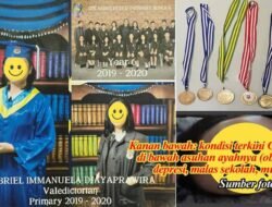 Menanti Keadilan Substantif MA: Rekam Medis RSCM Jadi Novum Krusial PK Pengasuhan Anak