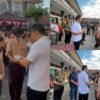 Lolos Kompetisi Esai di Malaysia, 5 Siswa SMAN 1 Negara Dapat Dukungan Dana Pendidikan dari Bank BPD Bali