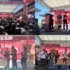 Hadir di HUT SMAN 3 Negara, Bupati Kembang Minta Sekolah Jadi Pilar Pencetak Generasi Berprestasi