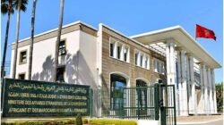 Teladan Perdamaian Dunia: Tanggapan Persisma atas Kemitraan Strategis dan Kematangan Diplomasi Maroko–Spanyol