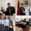 Audiensi Resmi di Jakarta: PPWI dan Dubes Maroko Redouane Houssaini Lahirkan Kesepakatan Diplomasi Publik