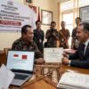 Mempererat Diplomasi Pers, Kedubes Maroko Undang Media Indonesia Raih Letter of Appreciation