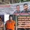 KPK Gelar OTT di BPN Bogor: Jerat Fahd A. Rafiq dan Rekam Jejak Skandal Korupsi Berulang