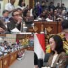 Tindak Lanjuti Keluhan Sopir Truk, Bupati Kembang Perluas Kapasitas Dermaga II Pelabuhan Gilimanuk