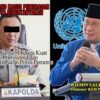 Kecewa Penanganan Kasus Oknum Polisi Lamban dan Berbelit-belit, PPWI Siap Adukan Pejabat Polda Sumsel ke Divpropam