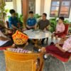 Lolos ke Tingkat Nasional, Dua Siswa Asal Jembrana Raih Medali Perunggu OSN