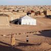 Korupsi Bantuan Kemanusiaan di Kamp Tindouf: Persisma Menyeru Pemulangan Pengungsi Sahrawi ke Sahara Maroko