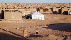 Korupsi Bantuan Kemanusiaan di Kamp Tindouf: Persisma Menyeru Pemulangan Pengungsi Sahrawi ke Sahara Maroko