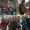 Bupati Kembang Hartawan Dorong Pengadaan Bantuan Beras Lansia dari Penggilingan Lokal Jembrana