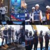 Resmi Dimulai, Proyek PSN PPN Pengambengan Siap Serap 25 Ribu Tenaga Kerja Lokal